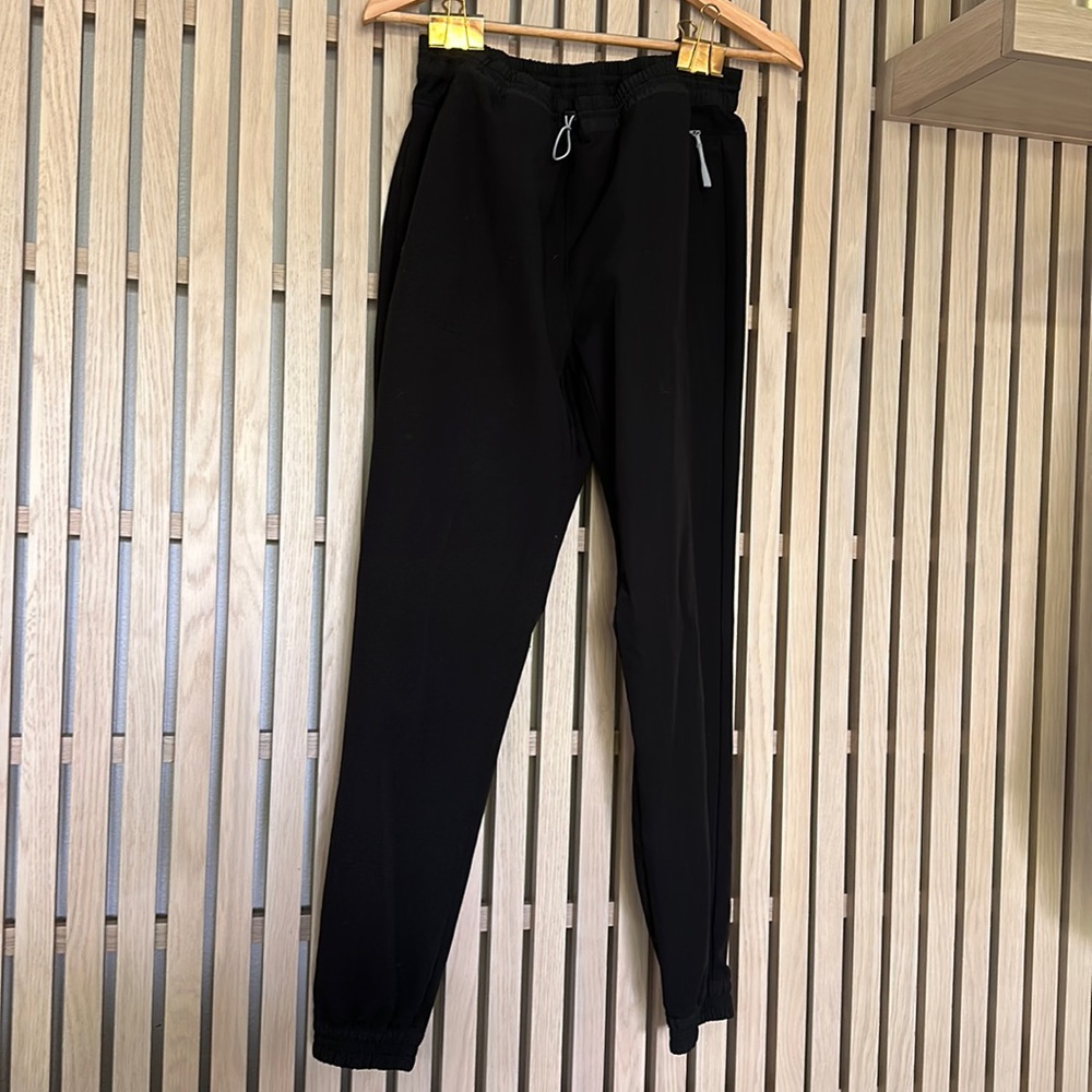 Figs scrub joggers